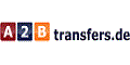 Aktionscode A2btransfers