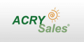 Rabattcode Acry Sales