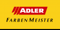 Rabattcode Adler-farbenmeister