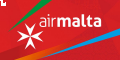Air Malta Aktionscode