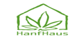 Rabattcode Hanfhaus
