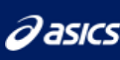 Asics Clearance Aktionscode