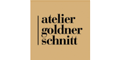 Aktionscode Atelier Goldner Schnitt