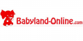 Gutscheincode Babyland-online