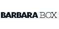 Barbara Beauty-box Rabattcode