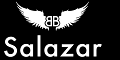 Bbsalazar Rabattcode