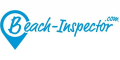 Beach-inspector Rabattcode