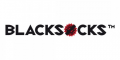 Rabattcode Blacksocks