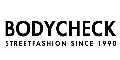 Bodycheck-shop Rabattcode