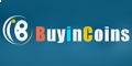 Buyincoins Aktionscode