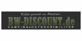 Bw-discount Aktionscode
