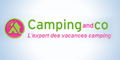 Gutscheincode Camping-and-co