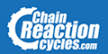 Rabattcode Chain Reaction Cycles