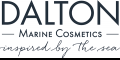 Dalton Cosmetics Rabattcode