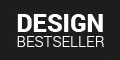 Gutscheincode Design-bestseller