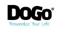 Rabattcode Dogo-shoes
