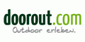 Rabattcode Doorout