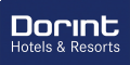 Aktionscode Dorint Hotels