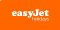 Rabattcode Easyjet Holidays