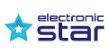 Aktionscode Electronic Star