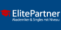 elite_partner