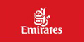 Aktionscode Emirates