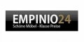 Gutscheincode Empinio24