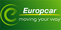 Rabattcode Europcar