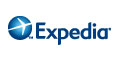 Aktionscode Expedia