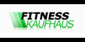 Rabattcode Fitnesskaufhaus