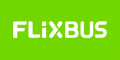 Rabattcode Flixbus