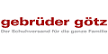 Rabattcode Gebruder Gotz