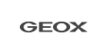 Aktionscode Geox