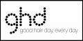 Ghd Hair Rabattcode