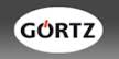 Rabattcode Goertz