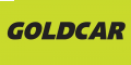 Rabattcode Goldcar