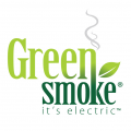 Rabattcode Greensmoke