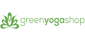Gutscheincode Greenyogashop