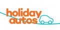Gutscheincode Holiday Autos
