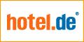 Rabattcode Hotel.de