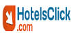 Gutscheincode Hotelsclick
