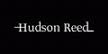Aktionscode Hudson Reed