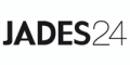 Rabattcode Jades24