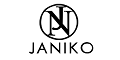 Gutscheincode Janiko-shop