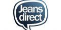 Aktionscode Jeans-direct