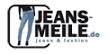 Aktionscode Jeans-meile