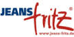 Aktionscode Jeans Fritz