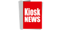 Aktionscode Kiosknews