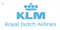 Klm Royal Dutch Airlines Rabattcode