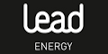 Rabattcode Lead-energy